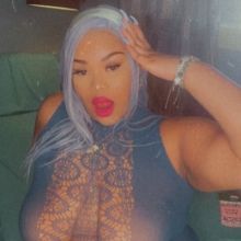 issakumsluttbbw