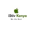 istiv.ke