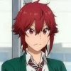 iswv.losers