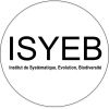 isyeb.umr