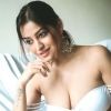 isymrankaur
