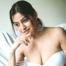 isymrankaur