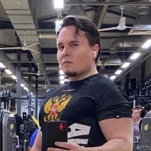 it.ark.ceo