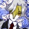 it.choco