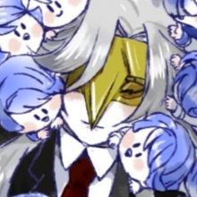 it.choco