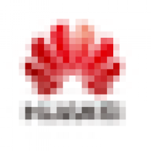 it.huawei