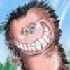it.ogo