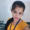 it.pritii