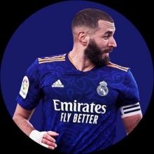 it7rm