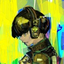 itai.zu2