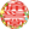 itaindou