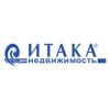 itaka.an