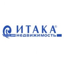 itaka.an