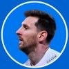 italalfcb