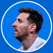 italalfcb