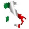 italia9999