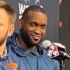 itaston