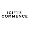 itc.tf1