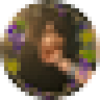 iteharu.zz