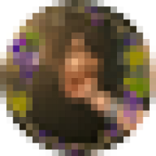 iteharu.zz