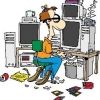 itguy1959
