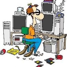 itguy1959