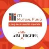 itimutualfund