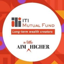 itimutualfund