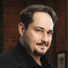 itlinchpin