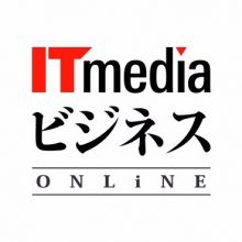 itm.business