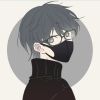 ito.yu