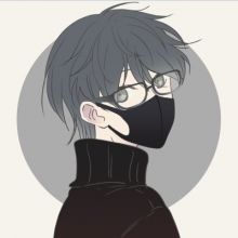 ito.yu