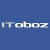 itoboz.com