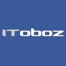 itoboz.com