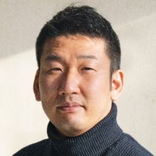itonobuhiko