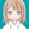 itoridayo