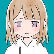 itoridayo