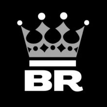its.br