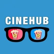 its.cinehub