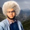 its.eniebomedov