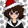 its.henacave07