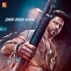 its.mohit.srk