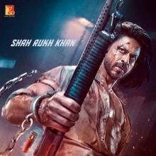 its.mohit.srk