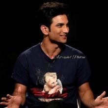 its.ssr.shahil