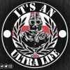 itsanultralife