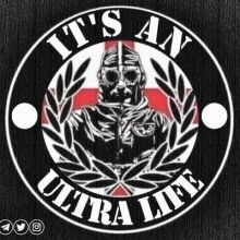 itsanultralife