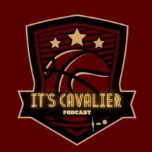 itscavalier.pod
