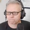 itsdeanblundell