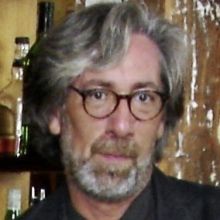 itsjefftiedrich
