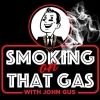 itsjohnsgus